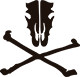 LaMula