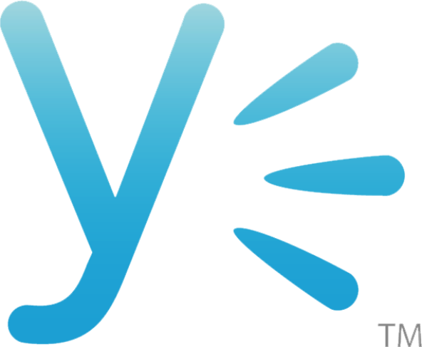 Yammer