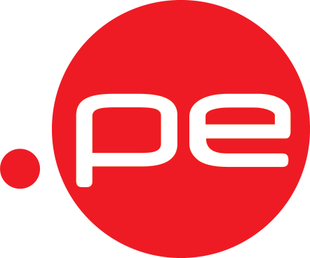 Punto.pe