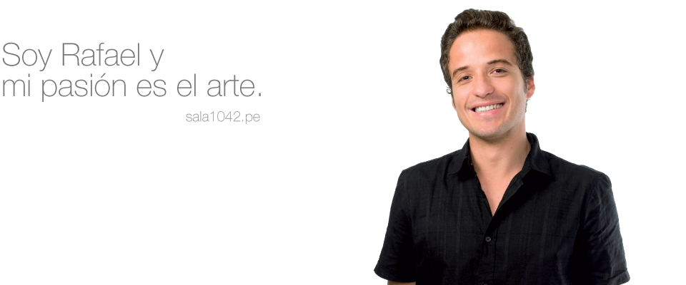 Promo Punto.pe