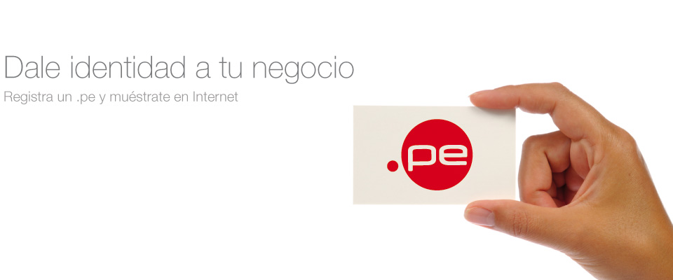Promo Punto.pe
