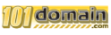 101 domain