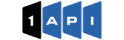 1 API