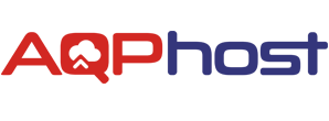 aqphost