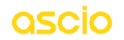 Ascio