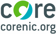 corenic