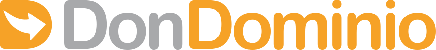don dominio