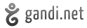 Gandi