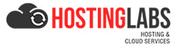 Hosting Labs
