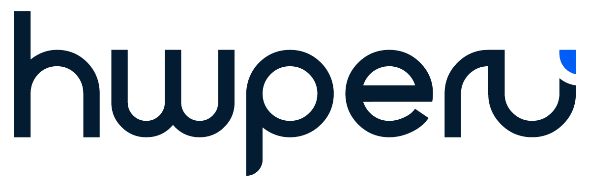 hwperu