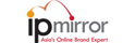 IPMirror