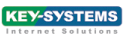 Key-systems