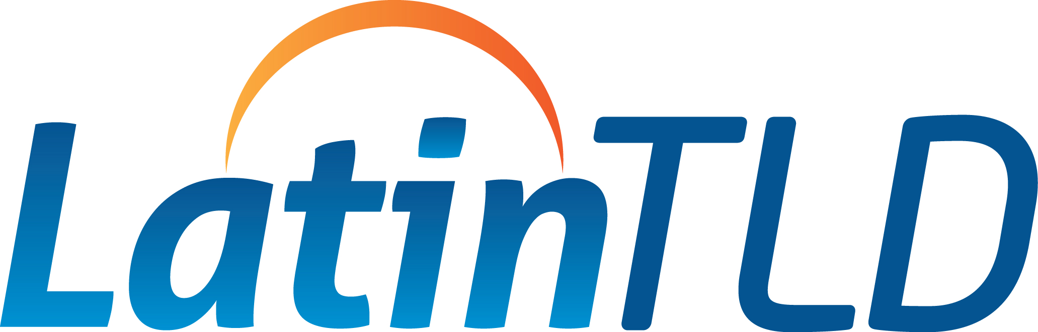 latin tld