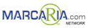 Marcaria