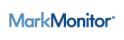 Mark Monitor