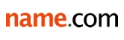 Name.com