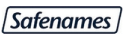 Safenames