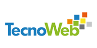 tecnoweb