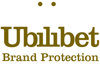 ubilibet