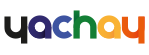 Yachay