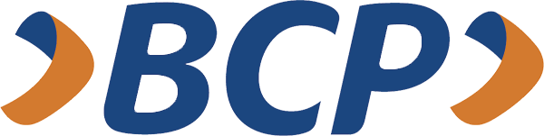 Bcp