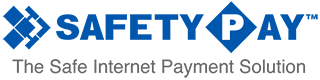 SafetyPay